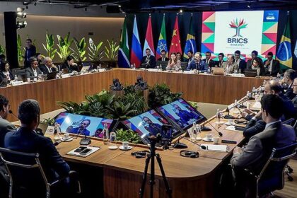brics-negociadores-defendem-tributacao-justa-para-combater-desigualdades-brics-foto-rafa-neddermeyer-brics-brasil-tvt-news
