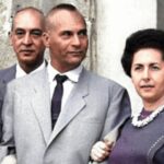 100-anos-de-clara-charf-defesa-da-democracia-marca-trajetoria-de-luta-desde-sempre-clara-foi-uma-pessoa-inquieta-que-queria-transformar-o-mundo-foto-editora-unesp-divulgacao-tvt-news