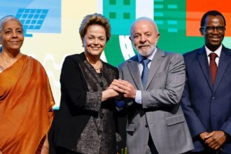 dilma-desenvolvimento-deve-ser-sustentavel-inclusivo-e-justo-segundo-dilma-tarifas-e-sancoes-sao-ferramenta-de-subordinacao-politica-foto-ricardo-stuckert-pr-tvt-news