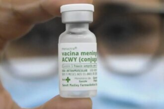 meningite-entenda-como-fica-vacinacao-com-acwy-apos-mudanca-nas-doses-reforco-era-feito-com-a-meningococica-c-foto-geovana-albuquerque-agenciasaude-df-tvt-news