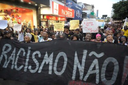 brasileiros-percebem-racismo-politico-foto-ebc-tvt-news