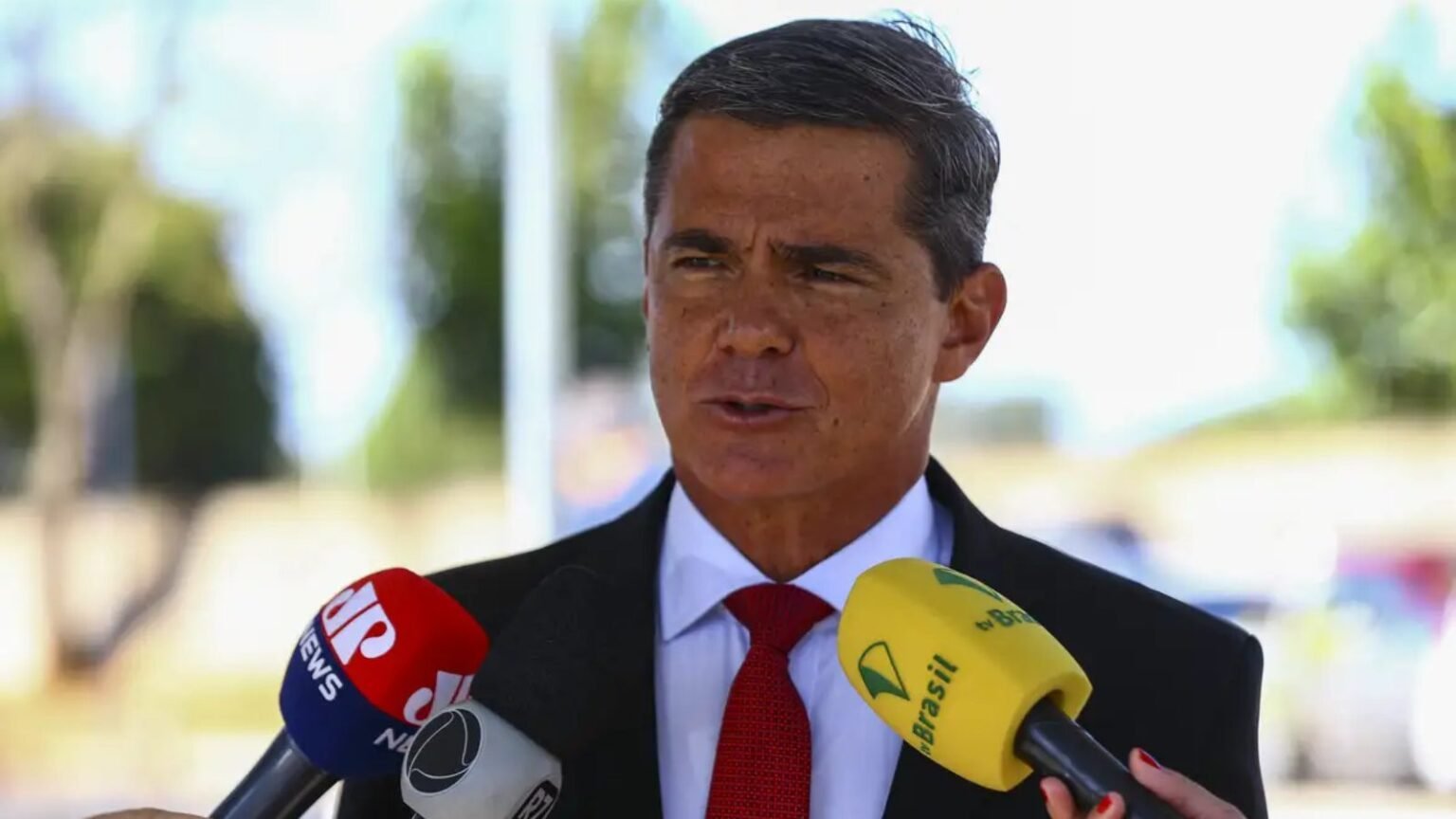 general afirma que foi autor de plano para matar Lula, Alckmin e Moraes 1 golpe-general-diz-ser-autor-plano-para-matar-lula-o-general-mario-fernandes-foi-secretario-executivo-da-secretaria-geral-da-presidencia-da-republica-durante-o-governo-bolsonaro-foto-marcelo-camargo-agencia-brasil-tvt-news