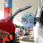 combustivel-governo-preve-queda-de-preco-se-petroleo-mantiver-cotacao-lula-vem-cobrando-isso-de-forma-reiterada-lembrou-ministro-foto-marcelo-camargo-agenciabrasil-tvt-news