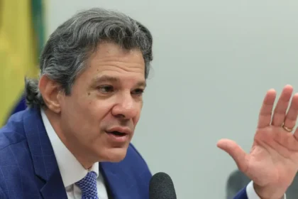 haddad-governo-plano-para-socorrer-setores-tarifaco-tvt-news