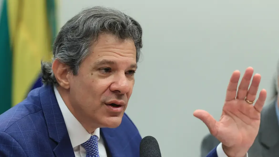 haddad-governo-plano-para-socorrer-setores-tarifaco-tvt-news