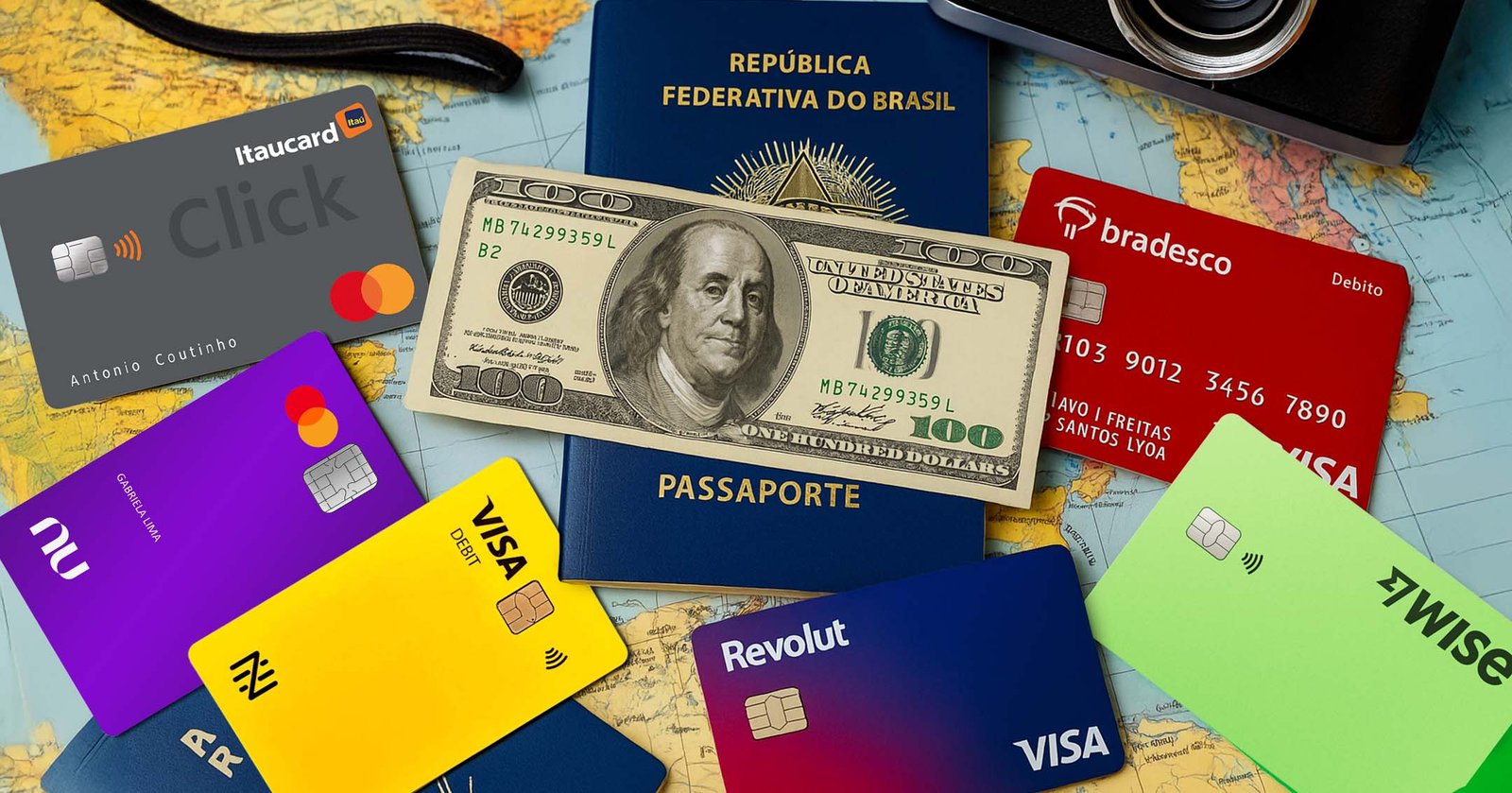 Por que a comparação entre cartão e conta global vai além do imposto e do spread? 2 por que a comparacao entre cartao e conta global vai
