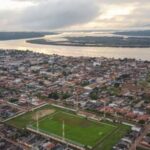 transformacao-no-xingu-quando-o-desenvolvimento-chega-pelas-maos-de-quem-mais-precisa-esse-projeto-e-uma-reparacao-diz-monica-brito-do-comite-gestor-foto-evair-almeida-secult-pa-tvt-news
