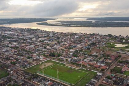 transformacao-no-xingu-quando-o-desenvolvimento-chega-pelas-maos-de-quem-mais-precisa-esse-projeto-e-uma-reparacao-diz-monica-brito-do-comite-gestor-foto-evair-almeida-secult-pa-tvt-news