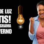 reducao conta de luz 2025 vai beneficiar milhoes de familias.webp.webp