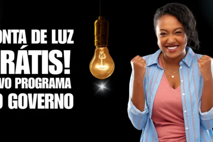 reducao conta de luz 2025 vai beneficiar milhoes de familias.webp.webp
