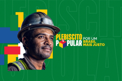 escala-6x1-saiba-como-votar-em-plebiscito-popular-pelo-fim-do-trabalho-exaustivo-foto-plebiscito-popular-2025-tvt-news