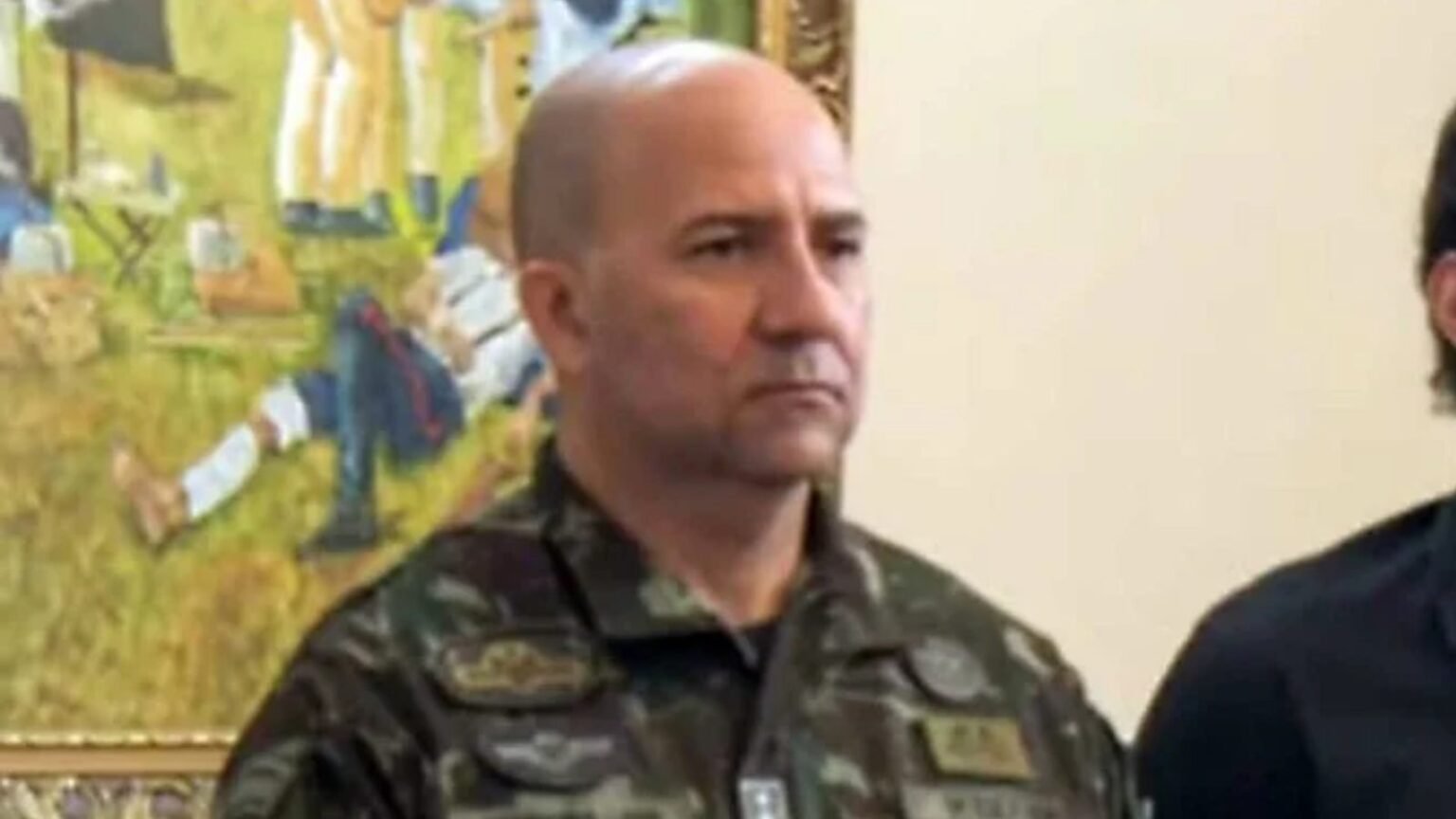 tenente coronel admite plano para prender ministros do STF.jpg