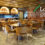 LoungeKey