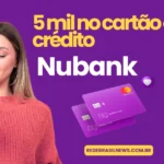 veja como ativar agora pelo aplicativo oficial do banco.webp.webp