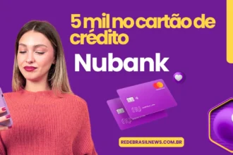 veja como ativar agora pelo aplicativo oficial do banco.webp.webp