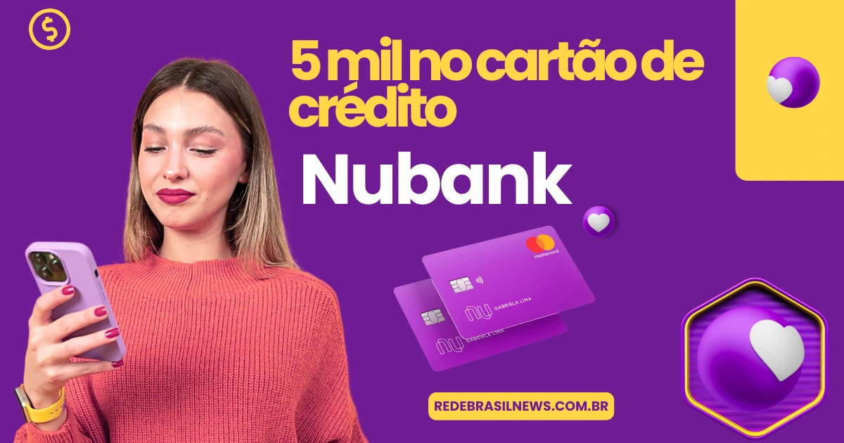 veja como ativar agora pelo aplicativo oficial do banco.webp.webp