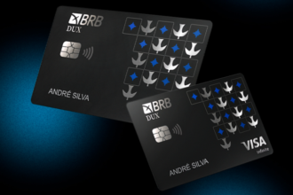 Os 10 melhores cartões de crédito para acessar salas VIP de graça em agosto! 15 1754141040 Os 10 melhores cartoes de credito para acessar salas VIP.png