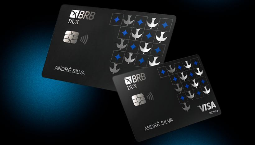 Os 10 melhores cartões de crédito para acessar salas VIP de graça em agosto! 1 1754141040 Os 10 melhores cartoes de credito para acessar salas VIP.png