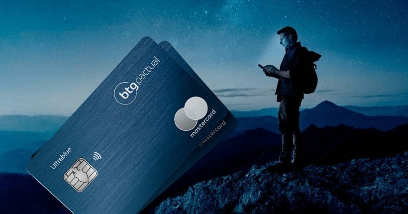 1754229054 14 Os 12 melhores cartoes de credito para ganhar cashback em