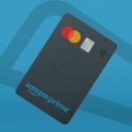 Os 12 melhores cartões de crédito para ganhar cashback em agosto! 2 1754229056 Os 12 melhores cartoes de credito para ganhar cashback em.jpg