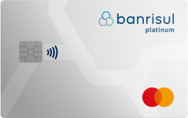 1754736197 683 Os 10 melhores cartoes de credito sem anuidade de agosto