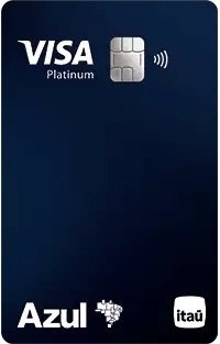 4 cartões de crédito Platinum que oferecem acesso grátis a sala VIP 1 1755432099 4 cartoes de credito Platinum que oferecem acesso gratis a.jpeg