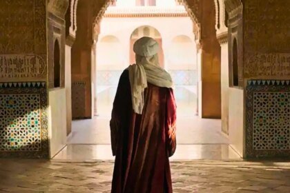 20ª mostra Mundo Árabe de Cinema celebra duas décadas em São Paulo 8 20-mostra-mundo-arabe-cinema-celebra-duas-decadas-sao-paulo-divulgacao-sesc-tvt-news