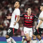 brasileirao-veja-como-esta-a-tabela-21-rodada-tvt-news