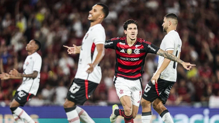 brasileirao-veja-como-esta-a-tabela-21-rodada-tvt-news