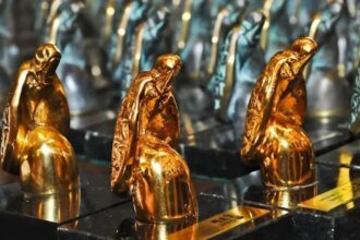 2-edicao-premio-jabuti-academico-celebra-ciencia-noite-recordes-homenagens-reproducao-tvt-news