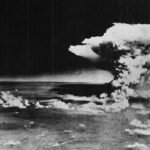 80 anos da bomba de Hiroshima relembre a historia.jpg