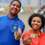 80-vagas-emprego-1-semestre-ocupados-inscritos-cadunico-mds-agencia-gov-tvt-news