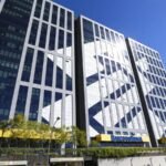 AGU pede à PF investigação sobre ataques de bolsonaristas 3 agu-investigacao-ataques-bolsonaristas-banco-brasil--banco-do-brasil-foto-marcelo-camargo-agencia-brasil-tvt-news