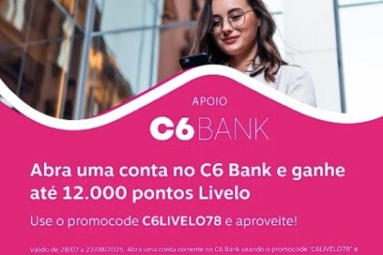 Abra uma conta no C6 Bank e ganhe ate 12000.jpeg
