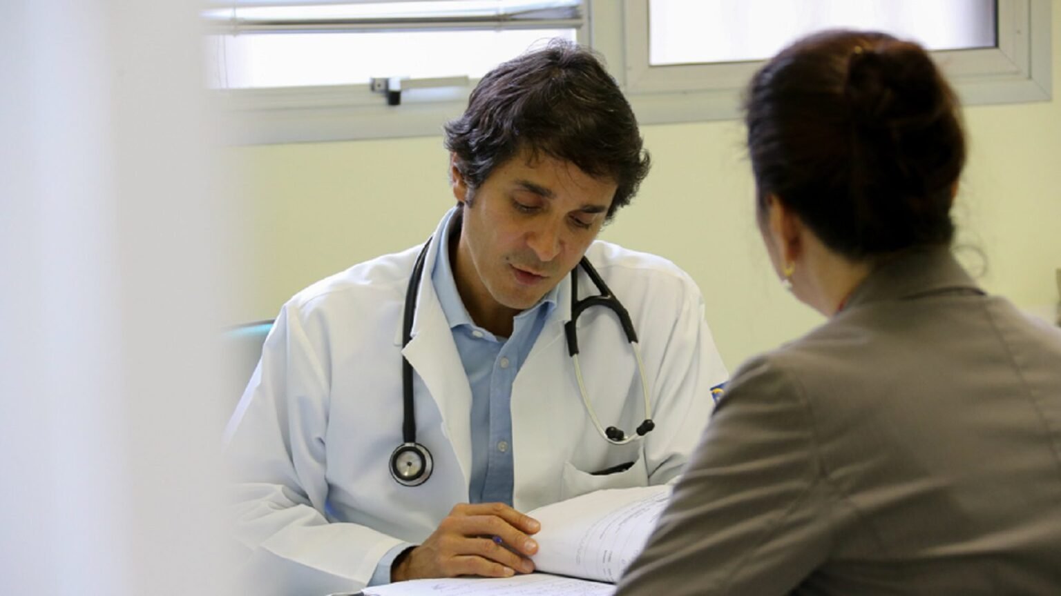 dia-de-combate-ao-fumo-foto-ebc-tvt-news