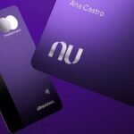 Acumulo de pontos e salas VIP Nubank anuncia novos beneficios.jpeg