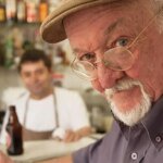 Adeus a Jaguar: relembre a trajetória de irreverência do cartunista fundador d'O Pasquim 2 Adeus a Jaguar relembre a trajetoria de irreverencia do cartunista.jpg