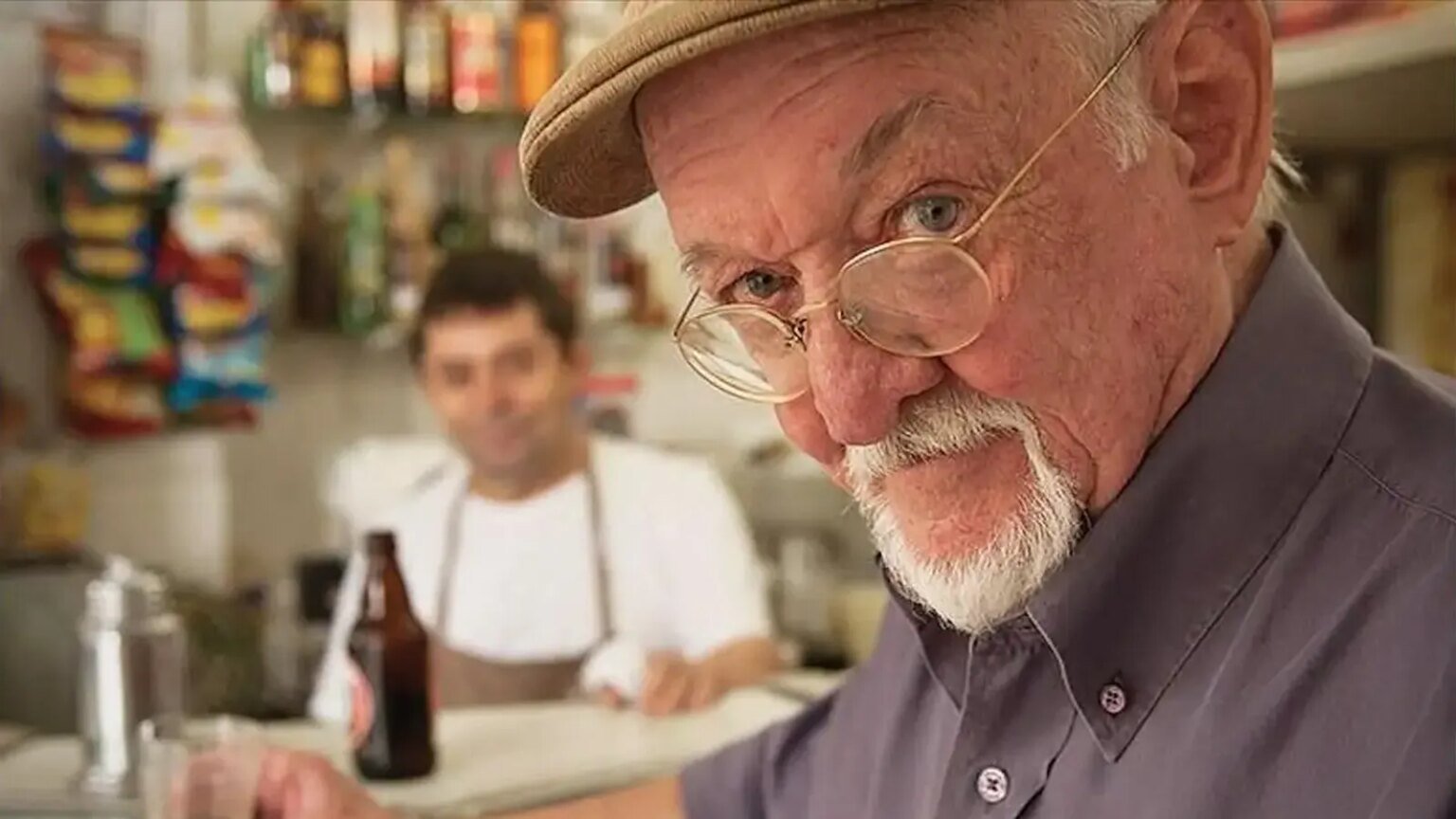 Adeus a Jaguar relembre a trajetoria de irreverencia do cartunista.jpg