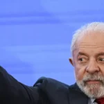 agenda-do-presidente-da-republica-agenda-do-presidente-lula-foto-marcelo-camargo-agencia-brasil-tvt-news