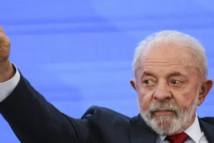 agenda-do-presidente-da-republica-agenda-do-presidente-lula-foto-marcelo-camargo-agencia-brasil-tvt-news