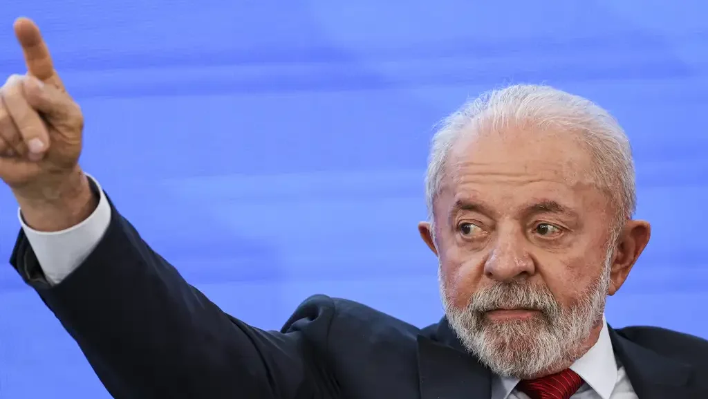 agenda-do-presidente-da-republica-agenda-do-presidente-lula-foto-marcelo-camargo-agencia-brasil-tvt-news