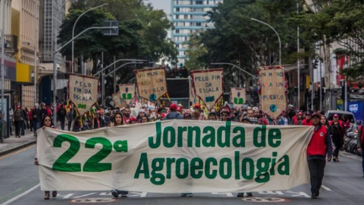 agroecologia-caminho-superar-desigualdades-justica-social-foto-leandro-taques-mst-tvt-news