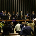 alcolumbre-motta-pedem-dialogo-ocupacao-plenarios-tvt-news