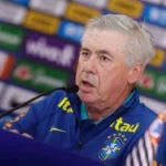 ancelotti-anuncia-convocados-da-selecao-brasileira-tvt-news