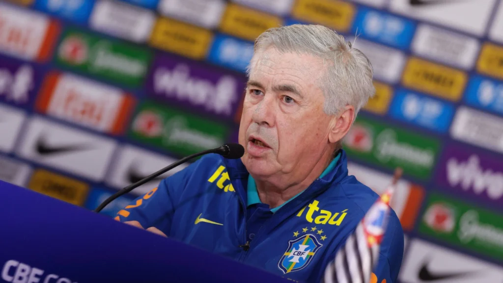 ancelotti-anuncia-convocados-da-selecao-brasileira-tvt-news