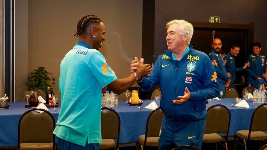 ancelotti-pre-lista-da-selecao-provaveis-convocados-tvt-news