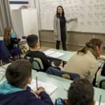 Apeoesp comemora parecer do MP contra regras abusivas no estagio.jpg