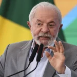 Apos fala de Trump Lula reage e promete proteger empresas.webp.webp