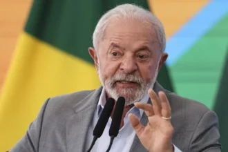 Apos fala de Trump Lula reage e promete proteger empresas.webp.webp
