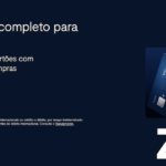 BTG anuncia IOF zero em compras internacionais para todos os.png